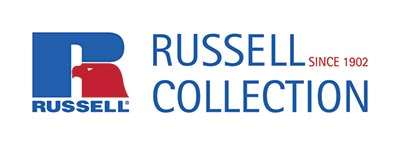 Russell Collection