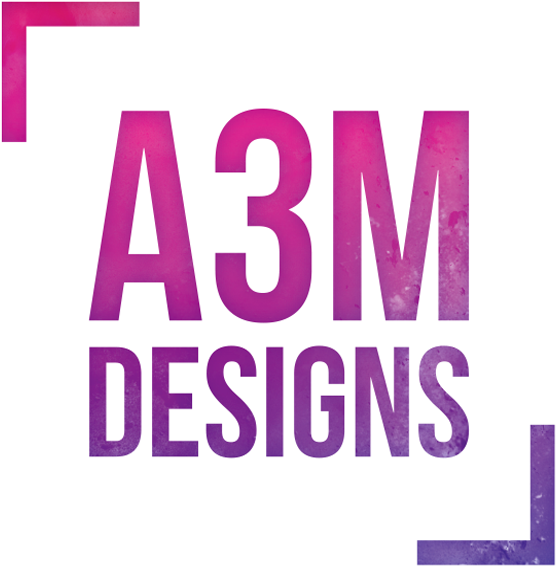 A3M Designs